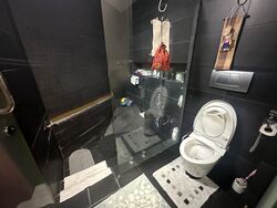 Joo Chiat Lane (D15), Semi-Detached #509668421